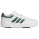 Adidas Hoops Classic EL C